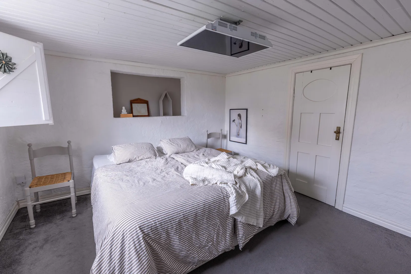 Villa, Högåsagatan 9, Nässjö