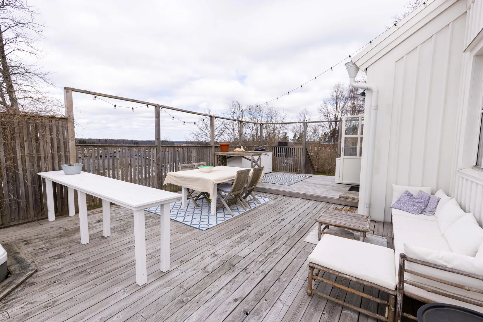 Villa, Högåsagatan 9, Nässjö