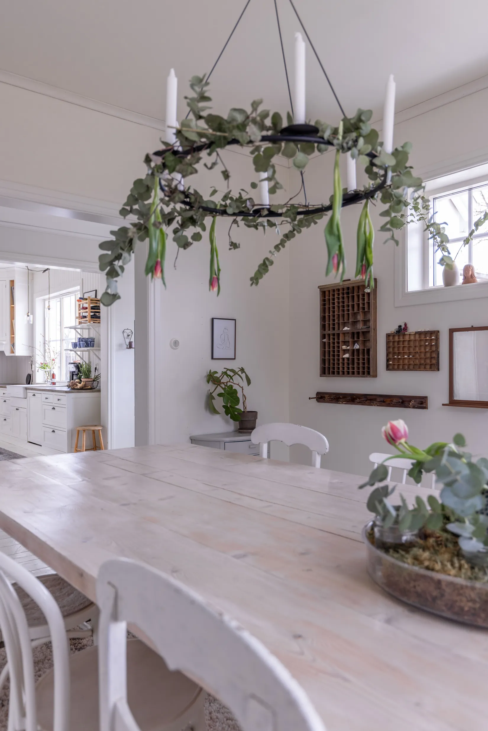 Villa, Högåsagatan 9, Nässjö