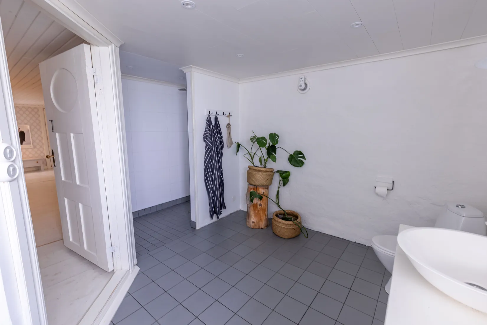 Villa, Högåsagatan 9, Nässjö