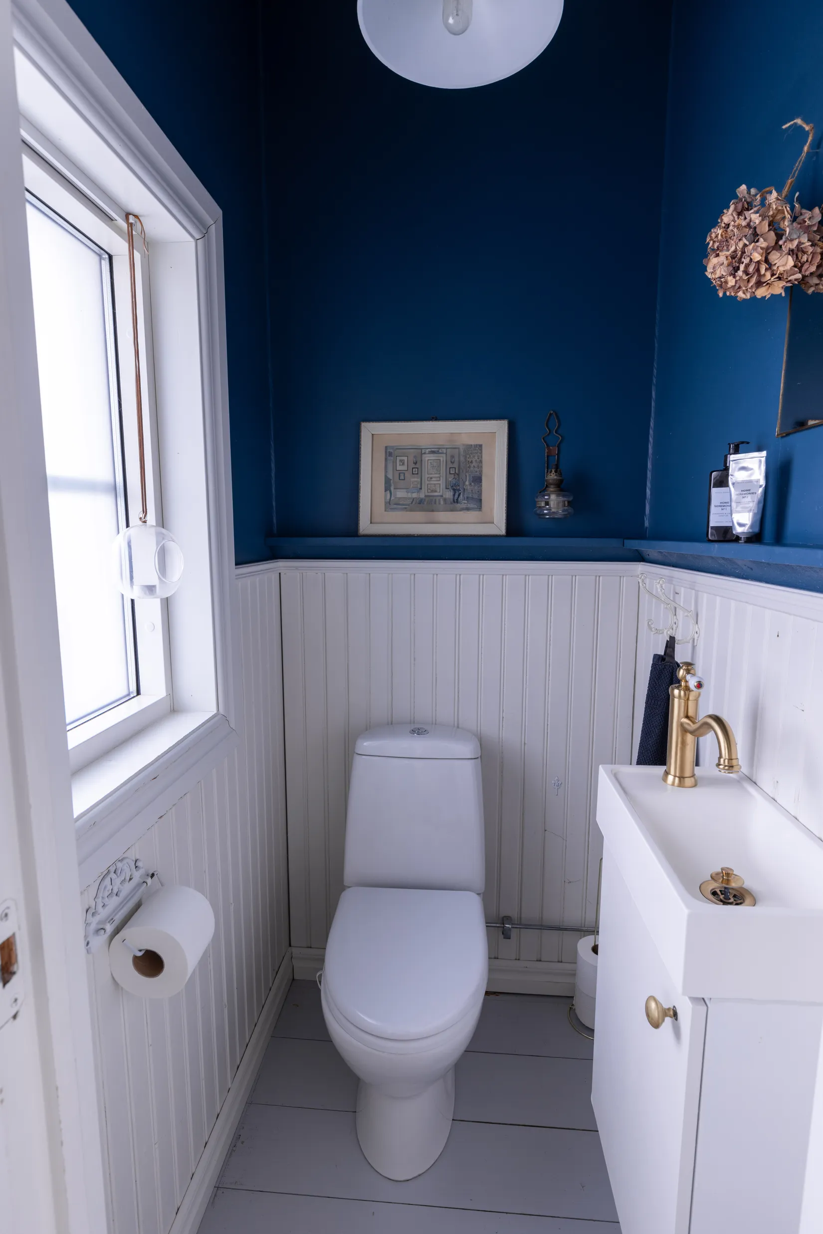 Villa, Högåsagatan 9, Nässjö