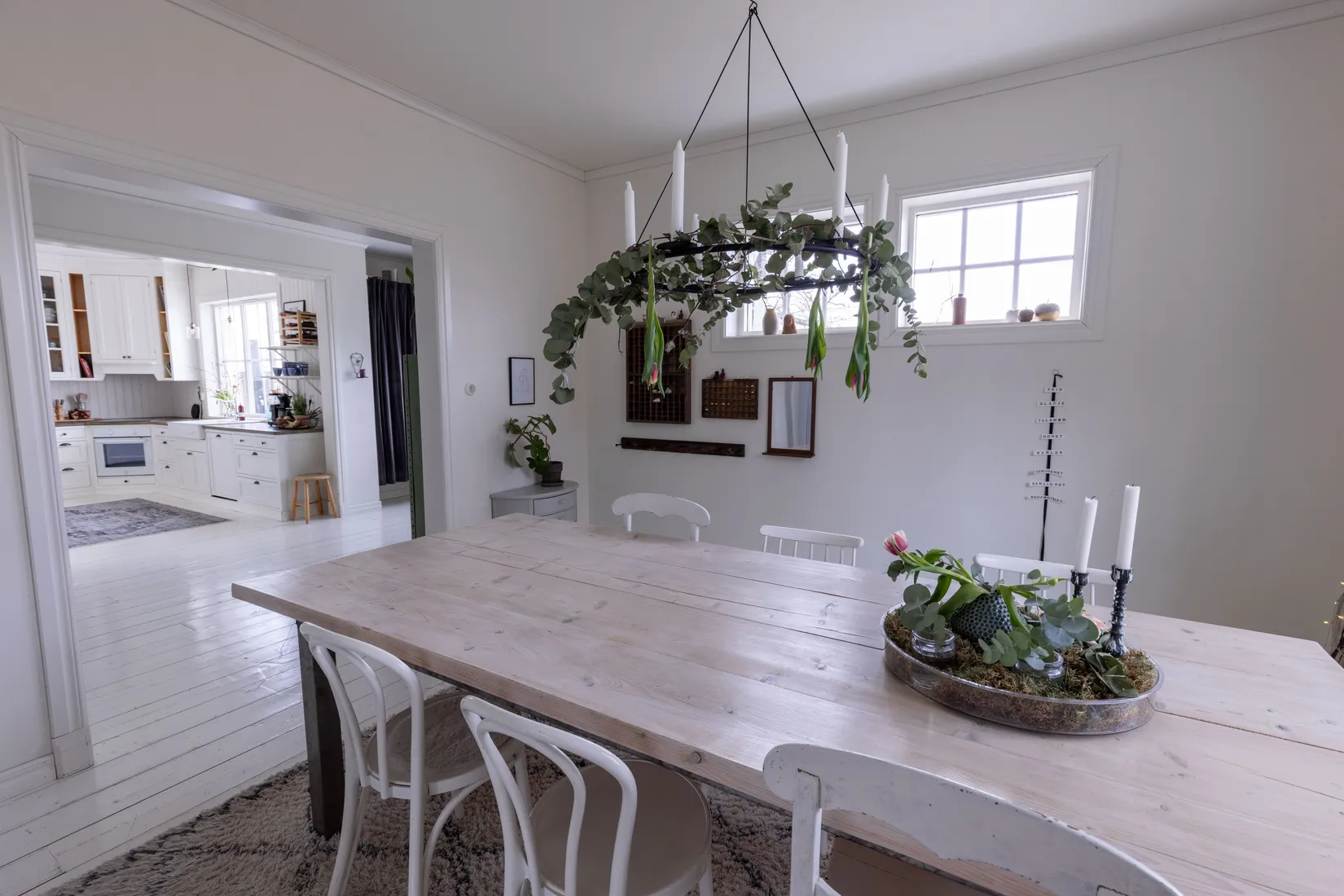 Villa, Högåsagatan 9, Nässjö