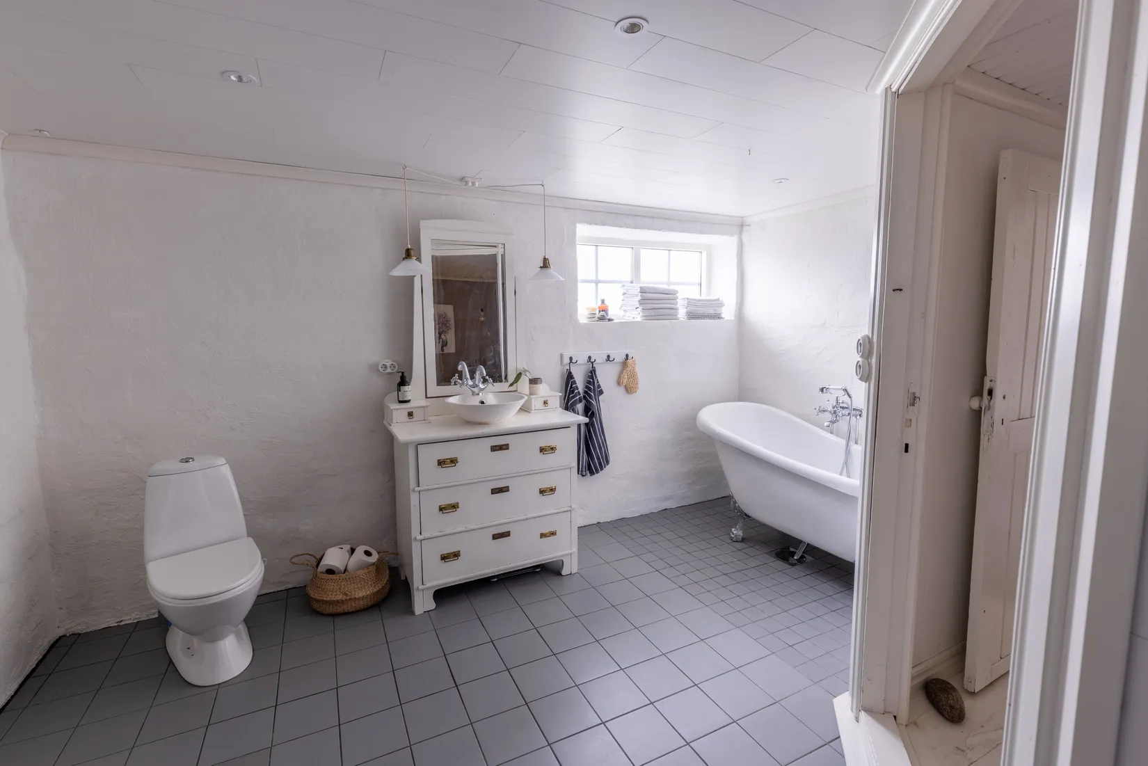 Villa, Högåsagatan 9, Nässjö