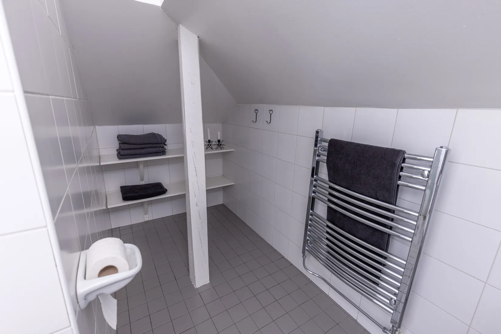 Villa, Högåsagatan 9, Nässjö