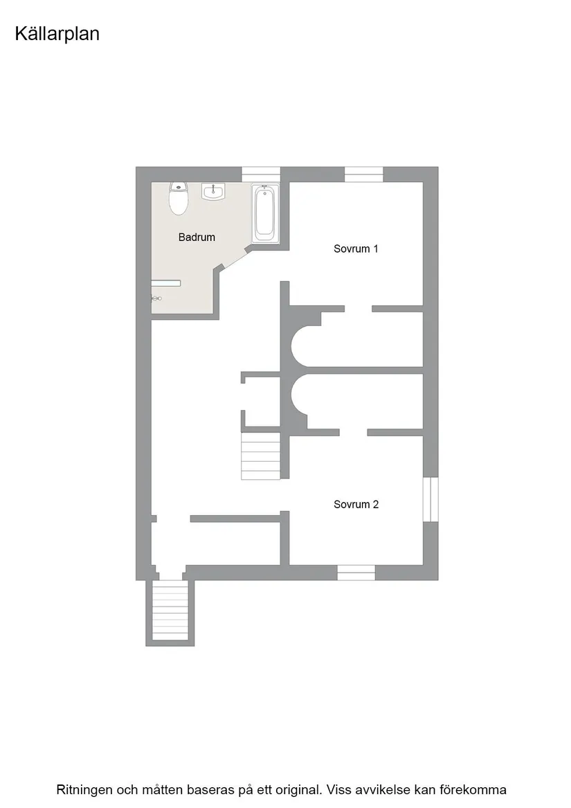 Villa, Högåsagatan 9, Nässjö