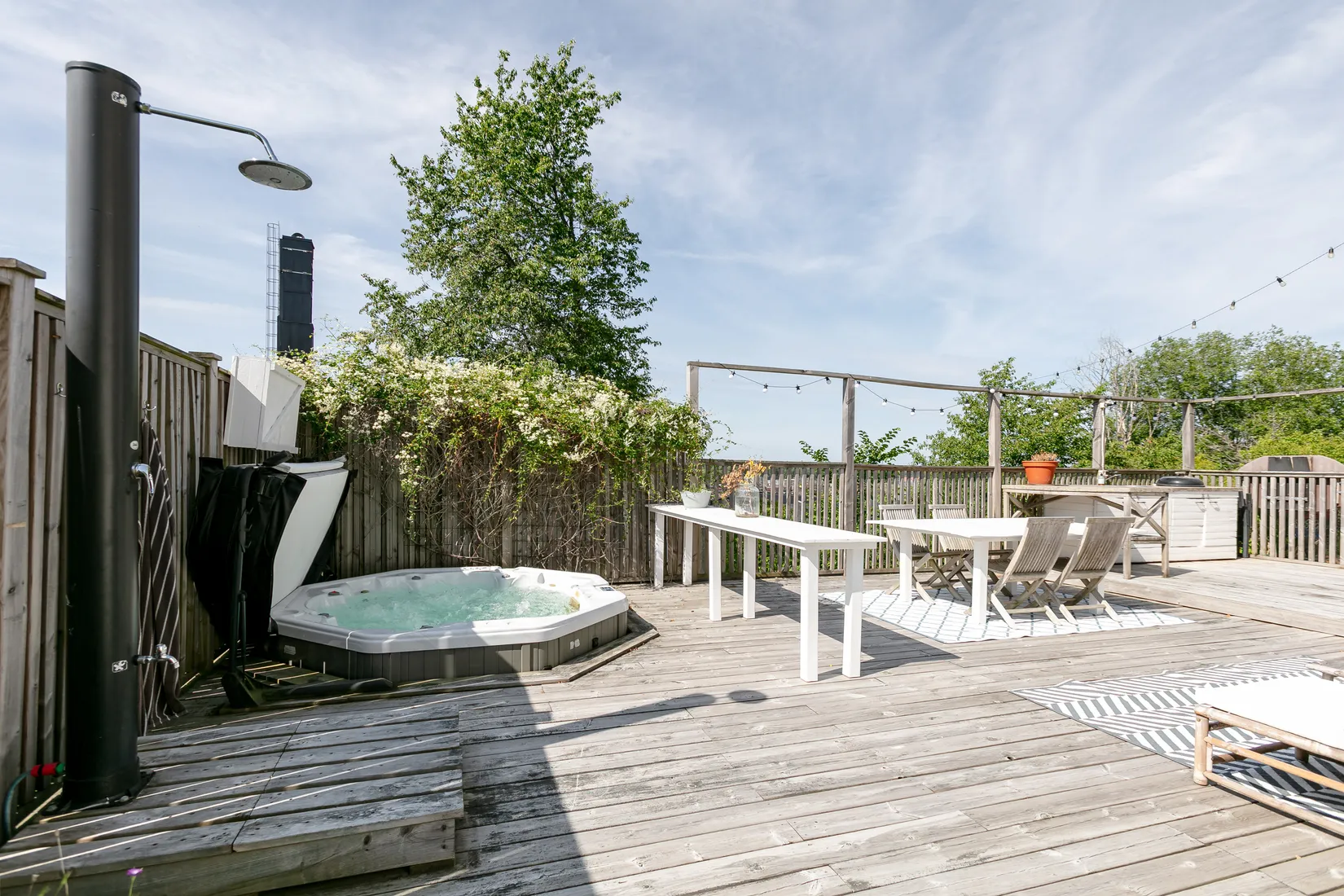 Villa, Högåsagatan 9, Nässjö