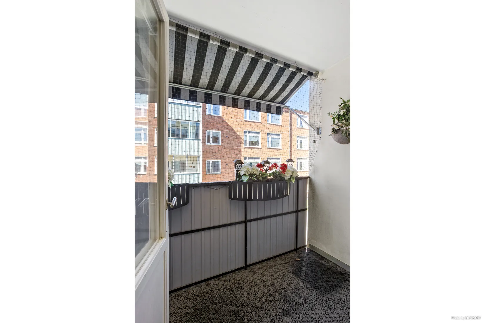 Bostadsrätt, Norra Fogdelyckegatan 51A, Karlshamn