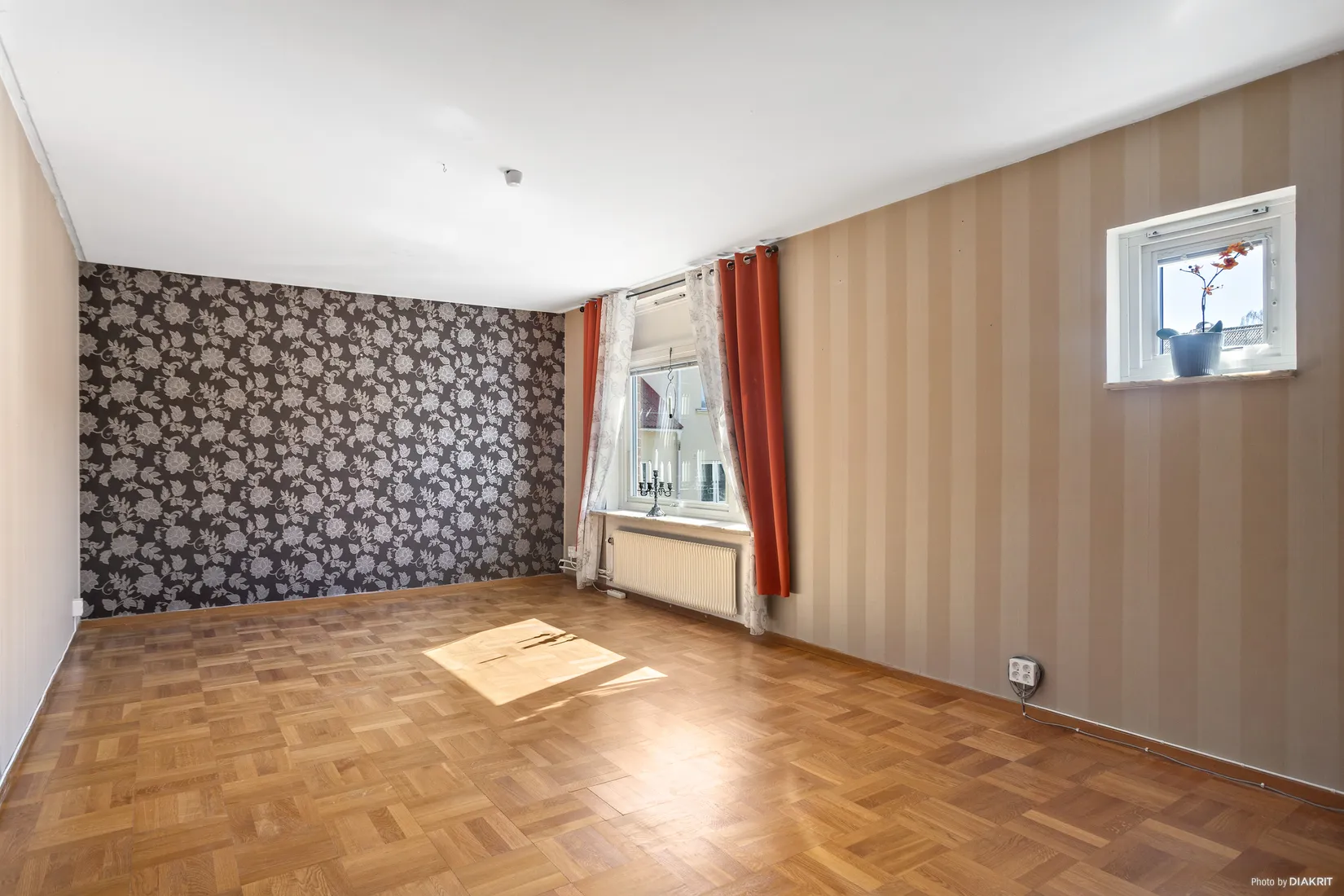 Bostadsrätt, Norra Fogdelyckegatan 51A, Karlshamn