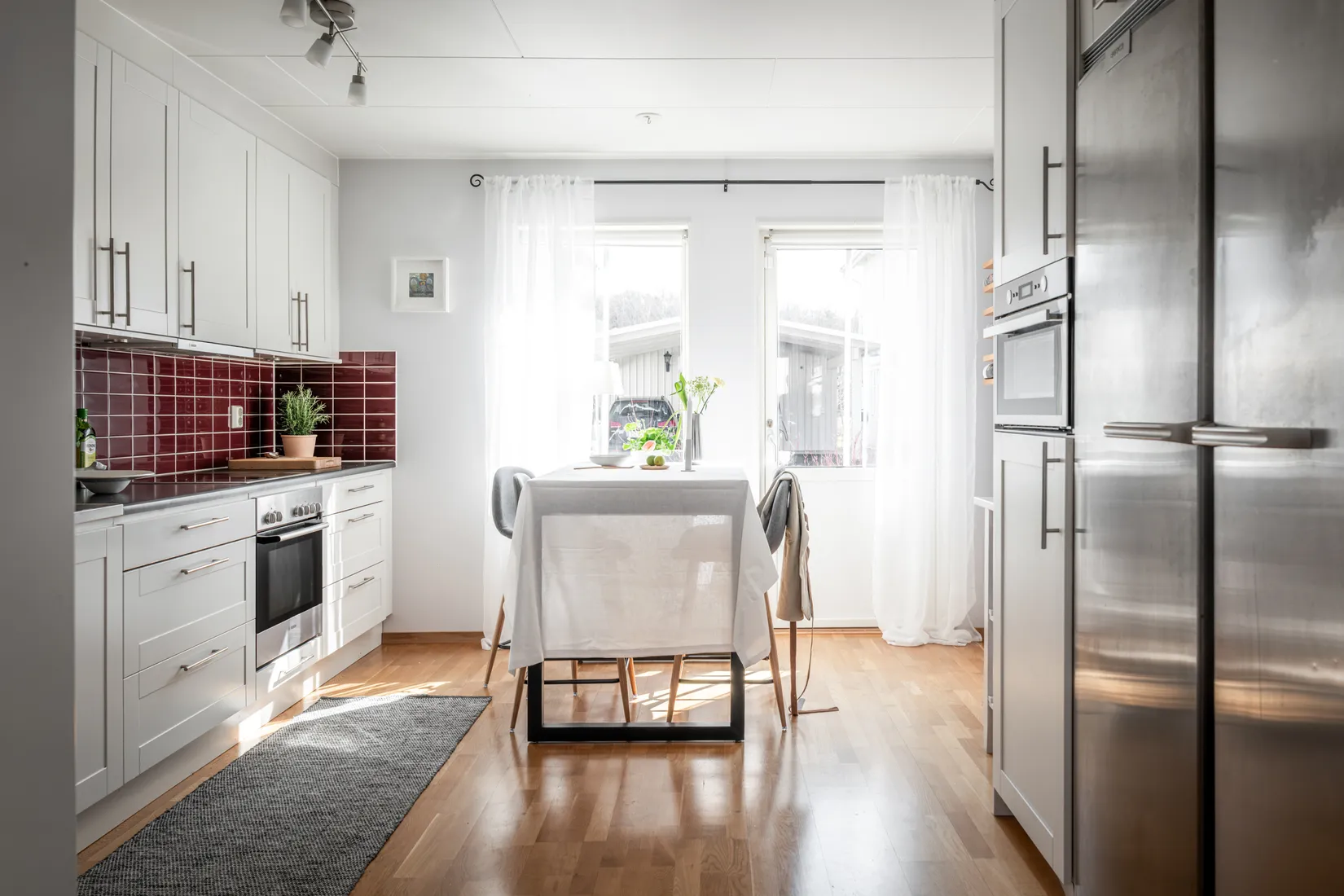 Villa, Plogvägen 196, Kungälv - Ullstorp, Kungälv