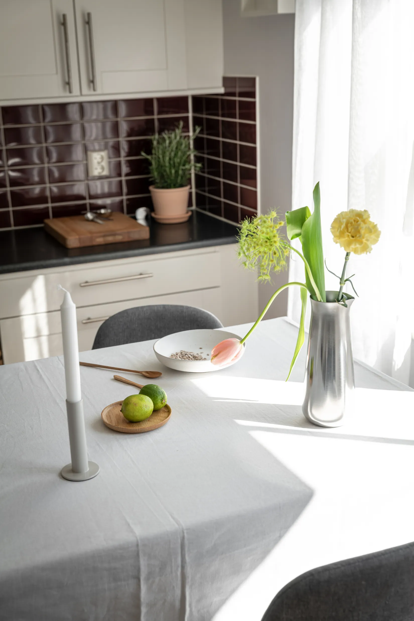 Villa, Plogvägen 196, Kungälv - Ullstorp, Kungälv