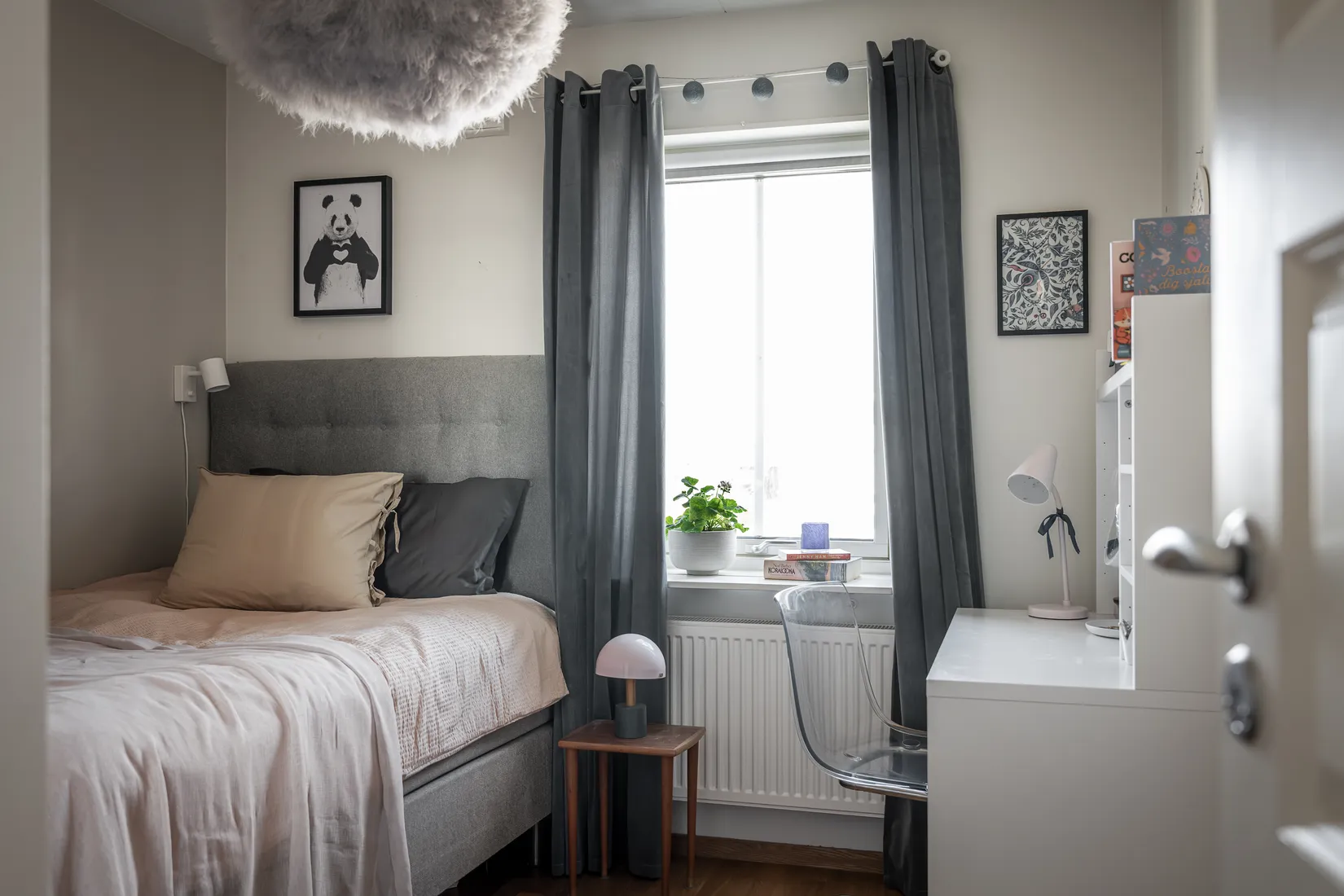 Villa, Plogvägen 196, Kungälv - Ullstorp, Kungälv