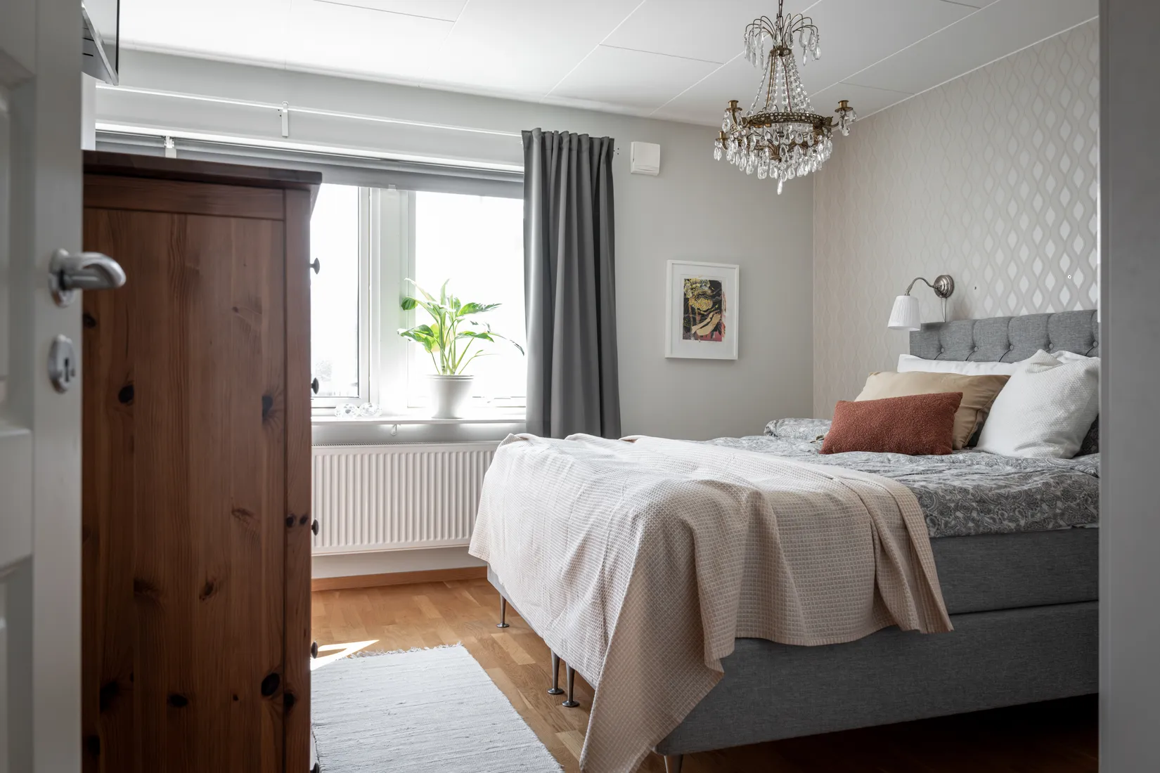 Villa, Plogvägen 196, Kungälv - Ullstorp, Kungälv