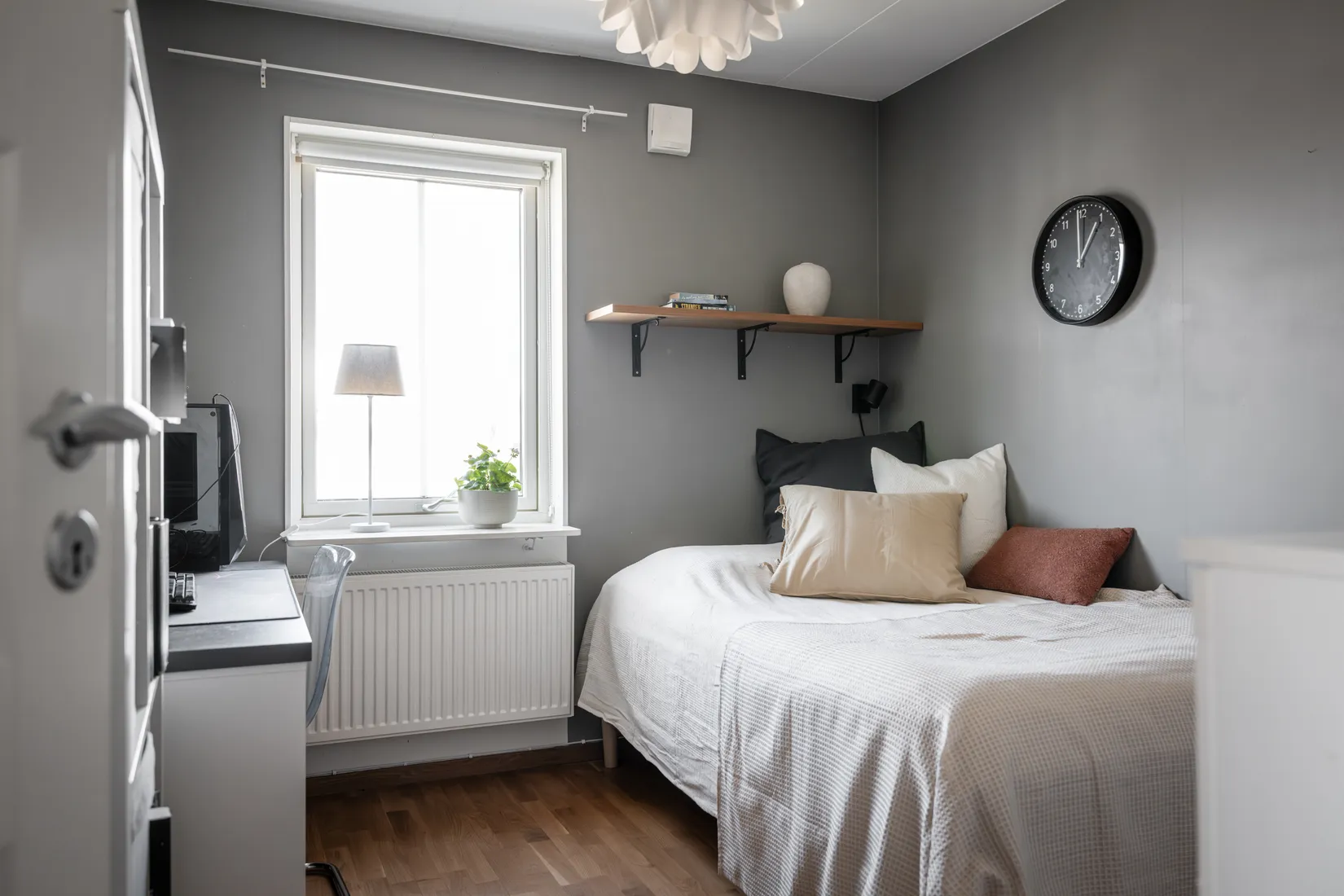 Villa, Plogvägen 196, Kungälv - Ullstorp, Kungälv