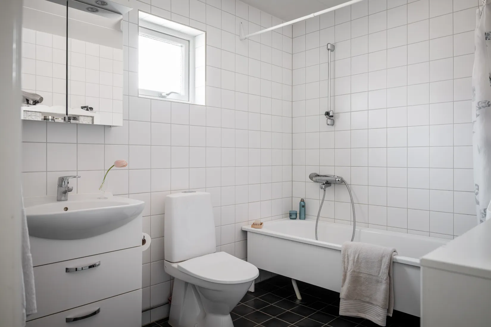 Villa, Plogvägen 196, Kungälv - Ullstorp, Kungälv