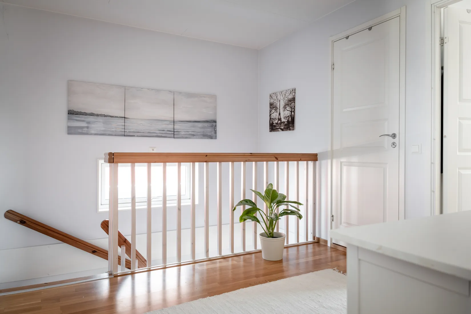 Villa, Plogvägen 196, Kungälv - Ullstorp, Kungälv