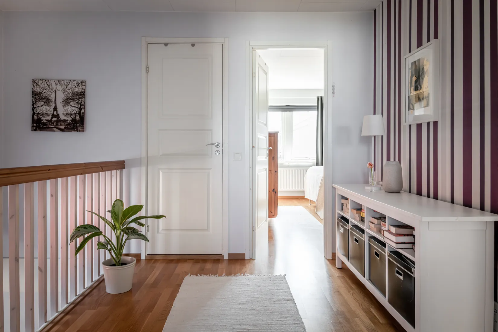 Villa, Plogvägen 196, Kungälv - Ullstorp, Kungälv