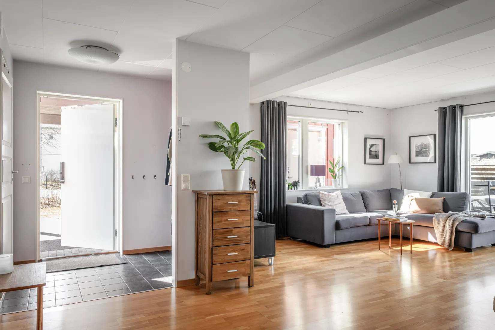 Villa, Plogvägen 196, Kungälv - Ullstorp, Kungälv