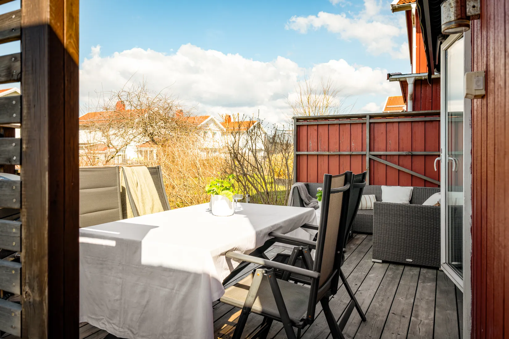 Villa, Plogvägen 196, Kungälv - Ullstorp, Kungälv