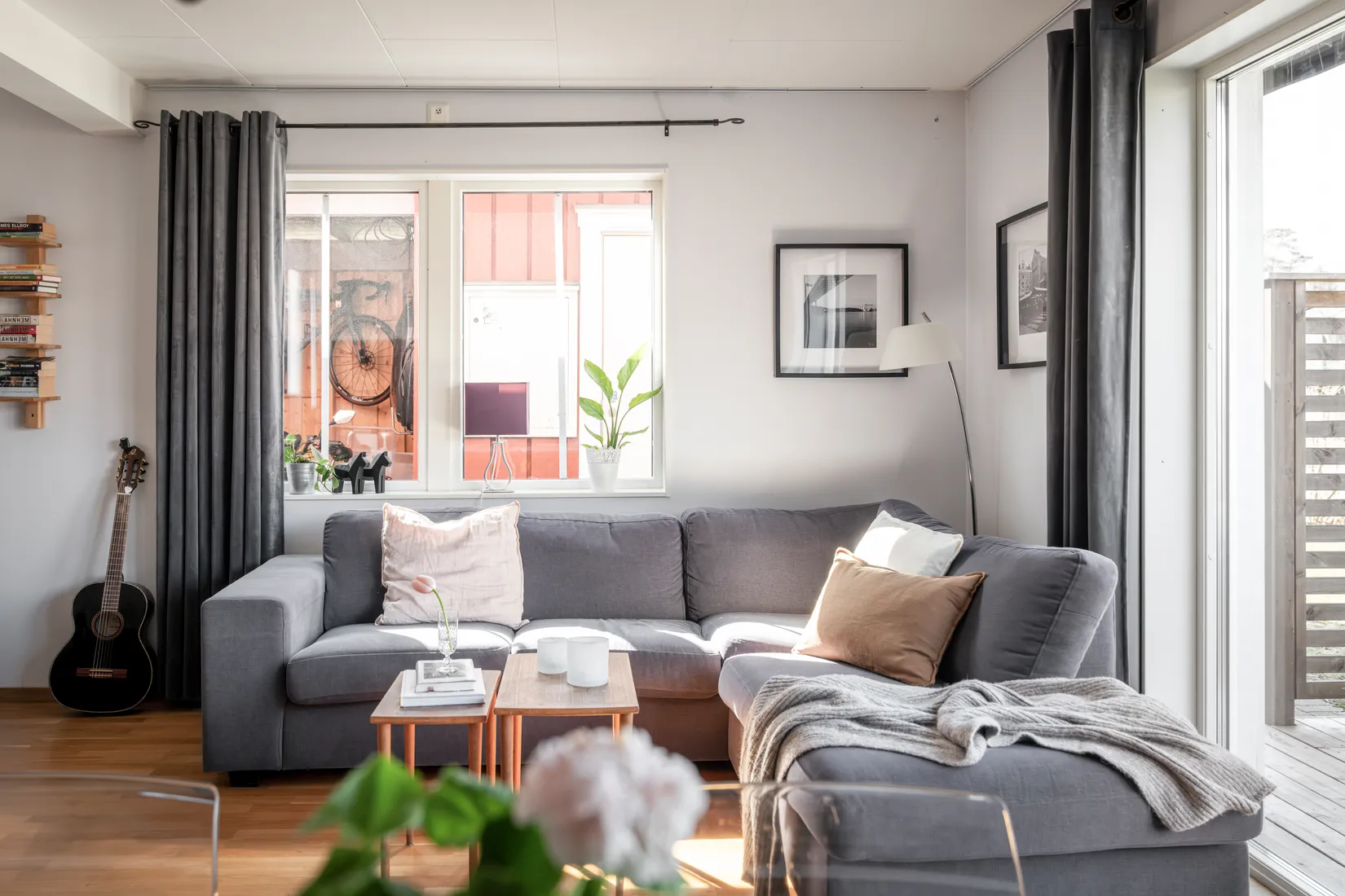 Villa, Plogvägen 196, Kungälv - Ullstorp, Kungälv