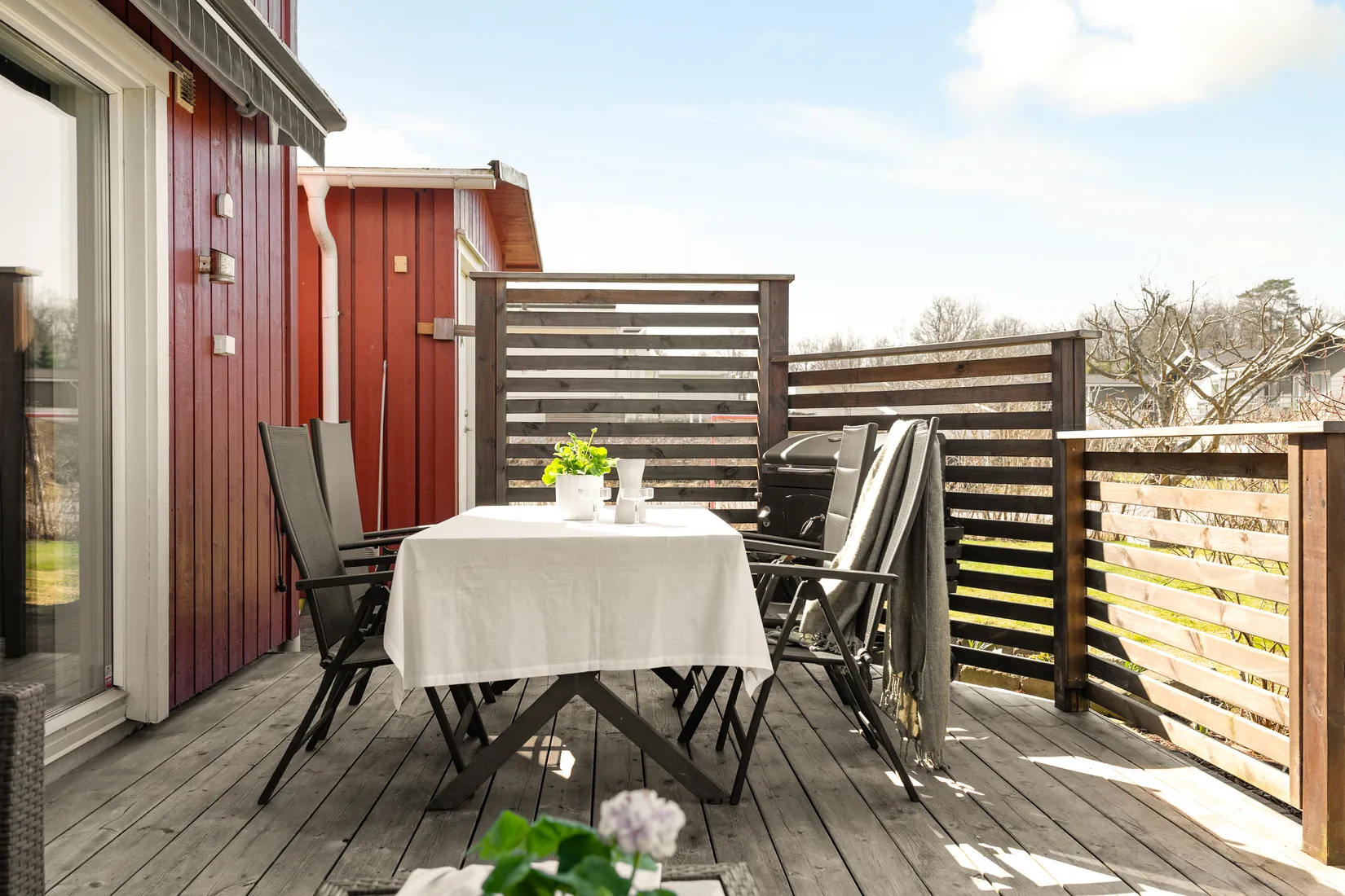 Villa, Plogvägen 196, Kungälv - Ullstorp, Kungälv