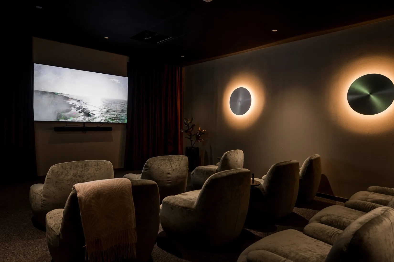 Bostadsrätt, Lodjursstråket 1 (våning 19), Lindholmen, Göteborg