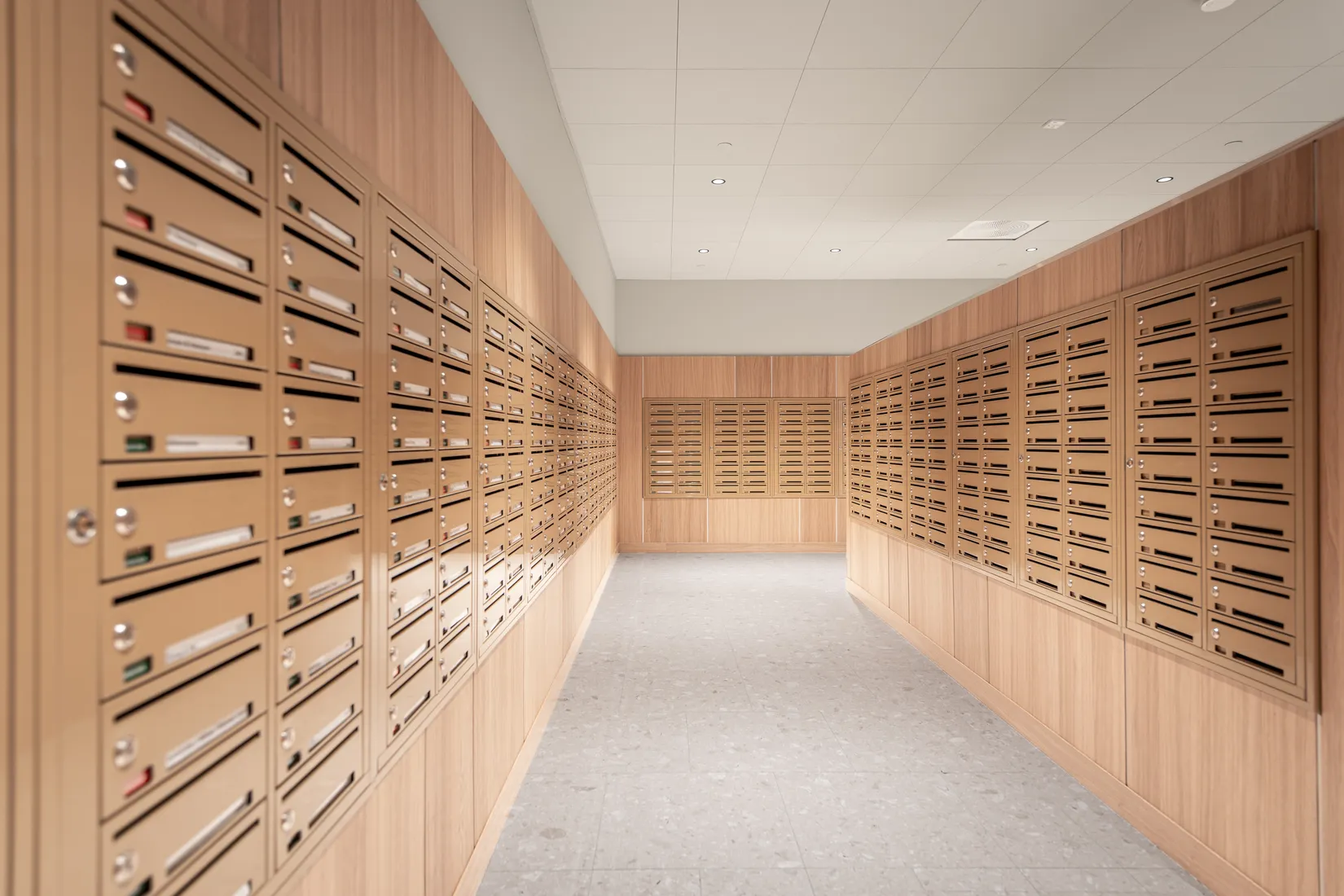 Bostadsrätt, Lodjursstråket 1 (våning 19), Lindholmen, Göteborg