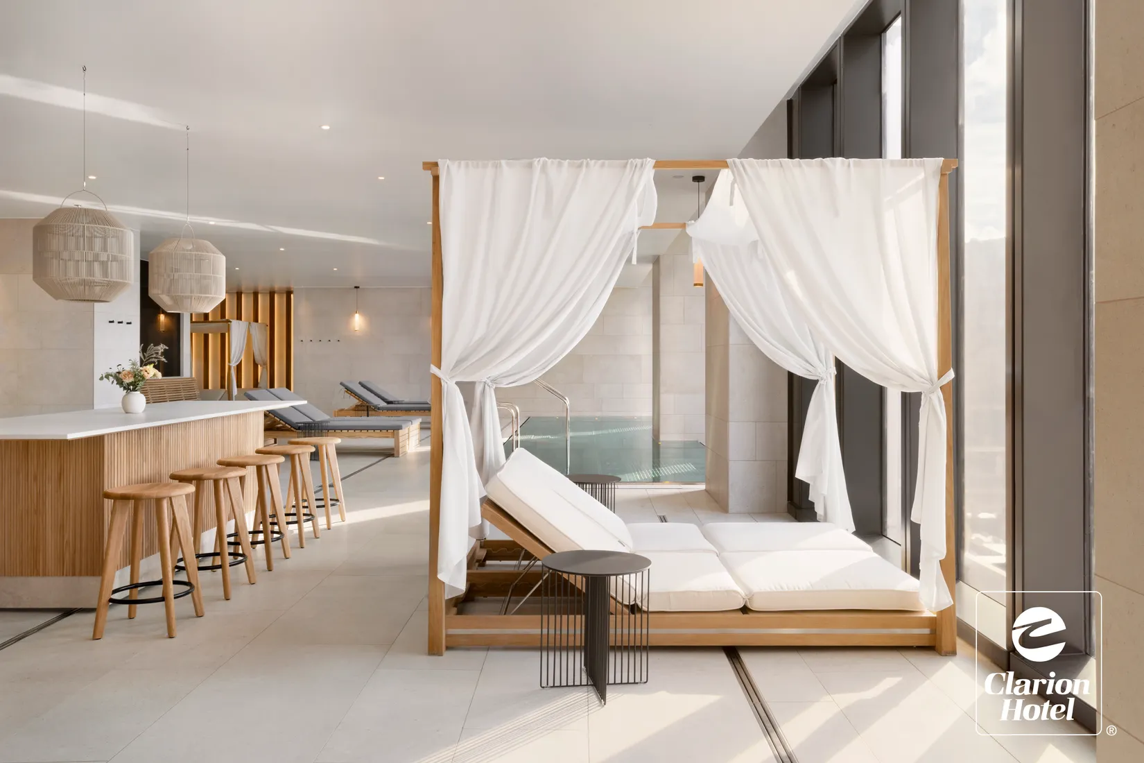 Bostadsrätt, Lodjursstråket 1 (våning 19), Lindholmen, Göteborg