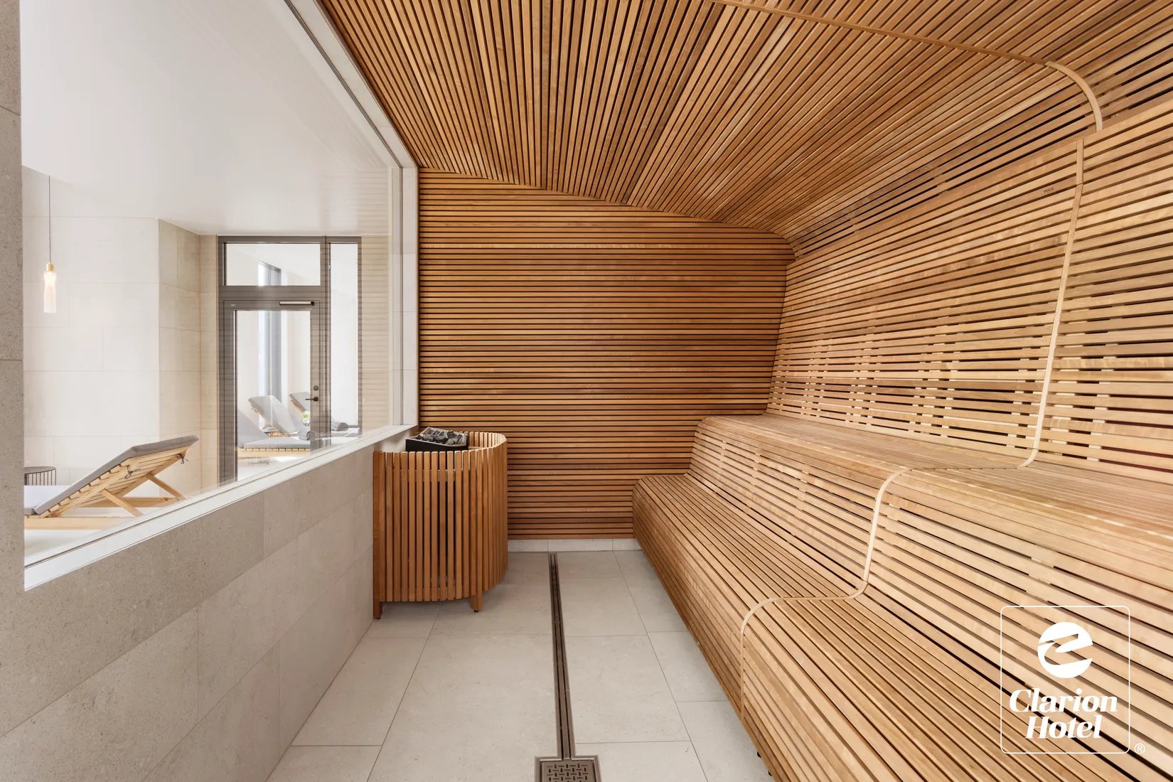 Bostadsrätt, Lodjursstråket 1 (våning 19), Lindholmen, Göteborg