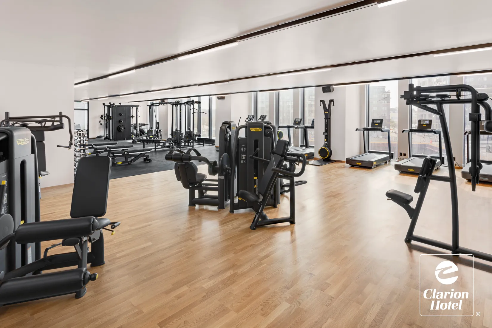 Bostadsrätt, Lodjursstråket 1 (våning 19), Lindholmen, Göteborg