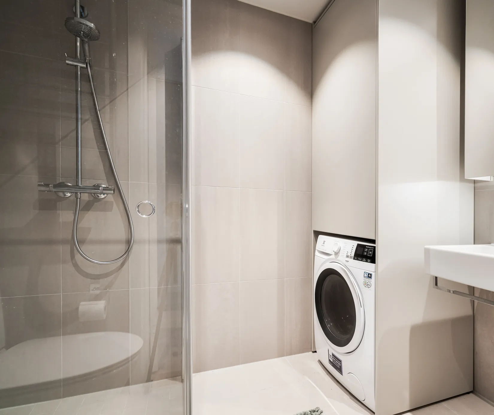 Bostadsrätt, Lodjursstråket 1 (våning 19), Lindholmen, Göteborg