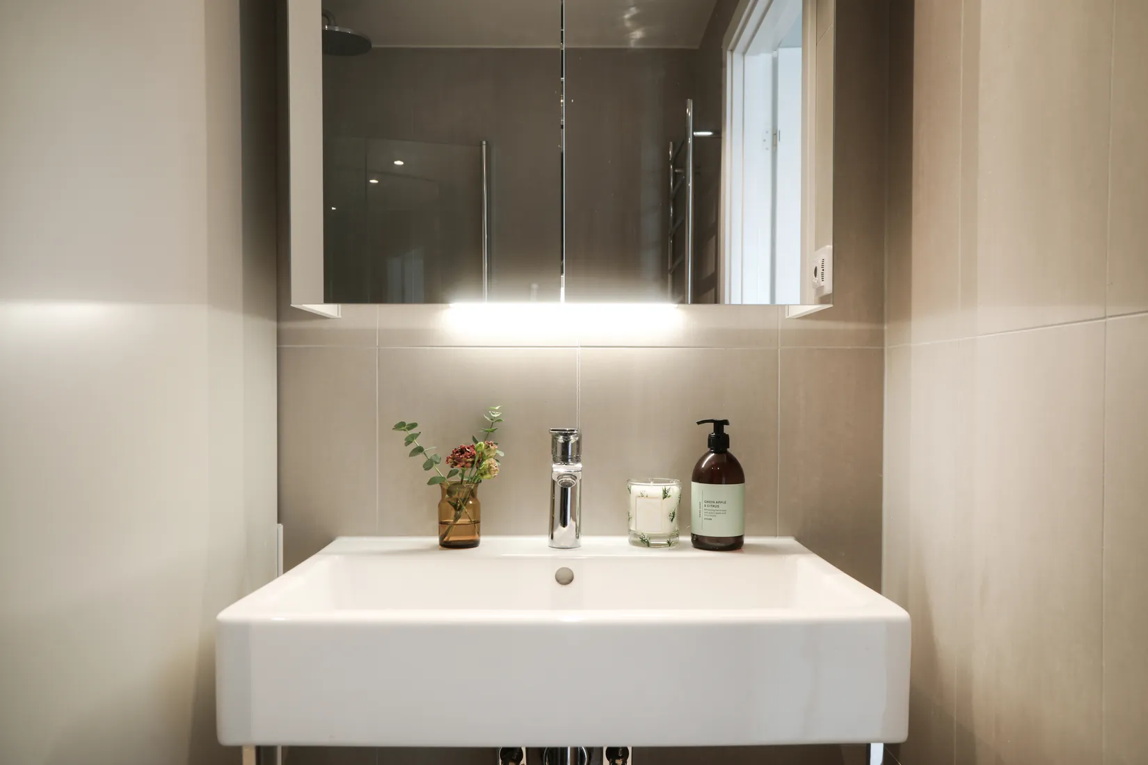 Bostadsrätt, Lodjursstråket 1 (våning 19), Lindholmen, Göteborg