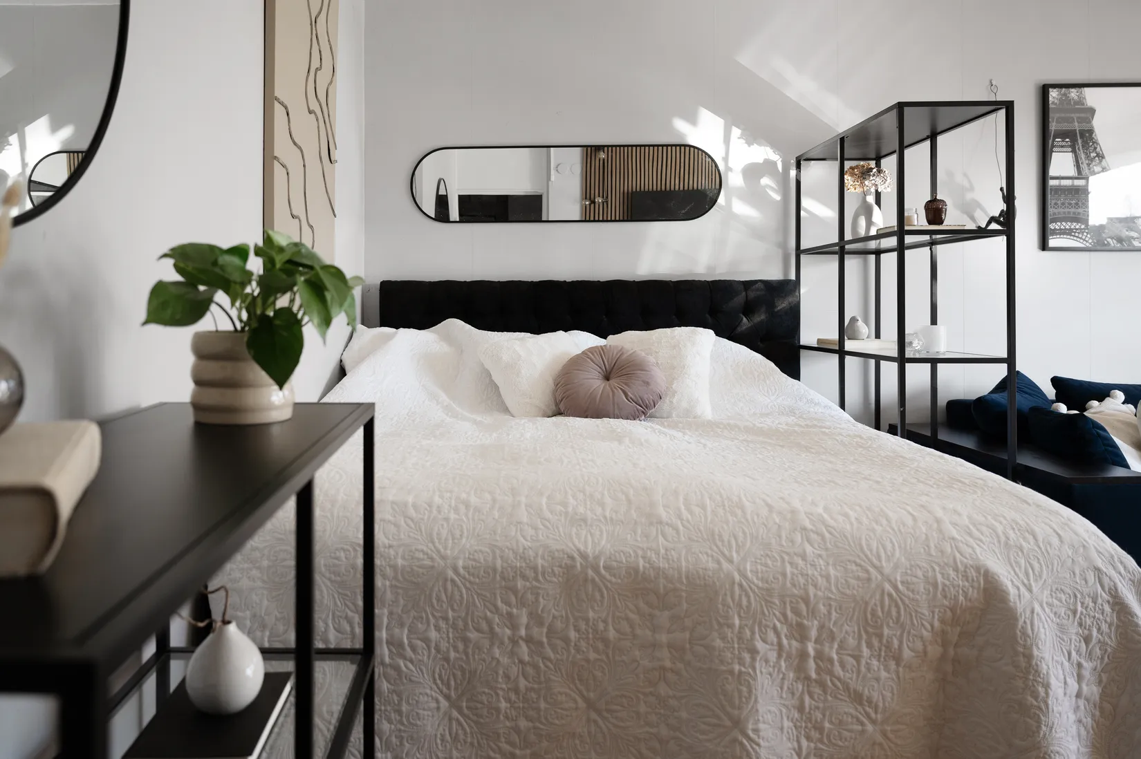 Bostadsrätt, Trädgårdsvägen 20, Runby, Upplands Väsby