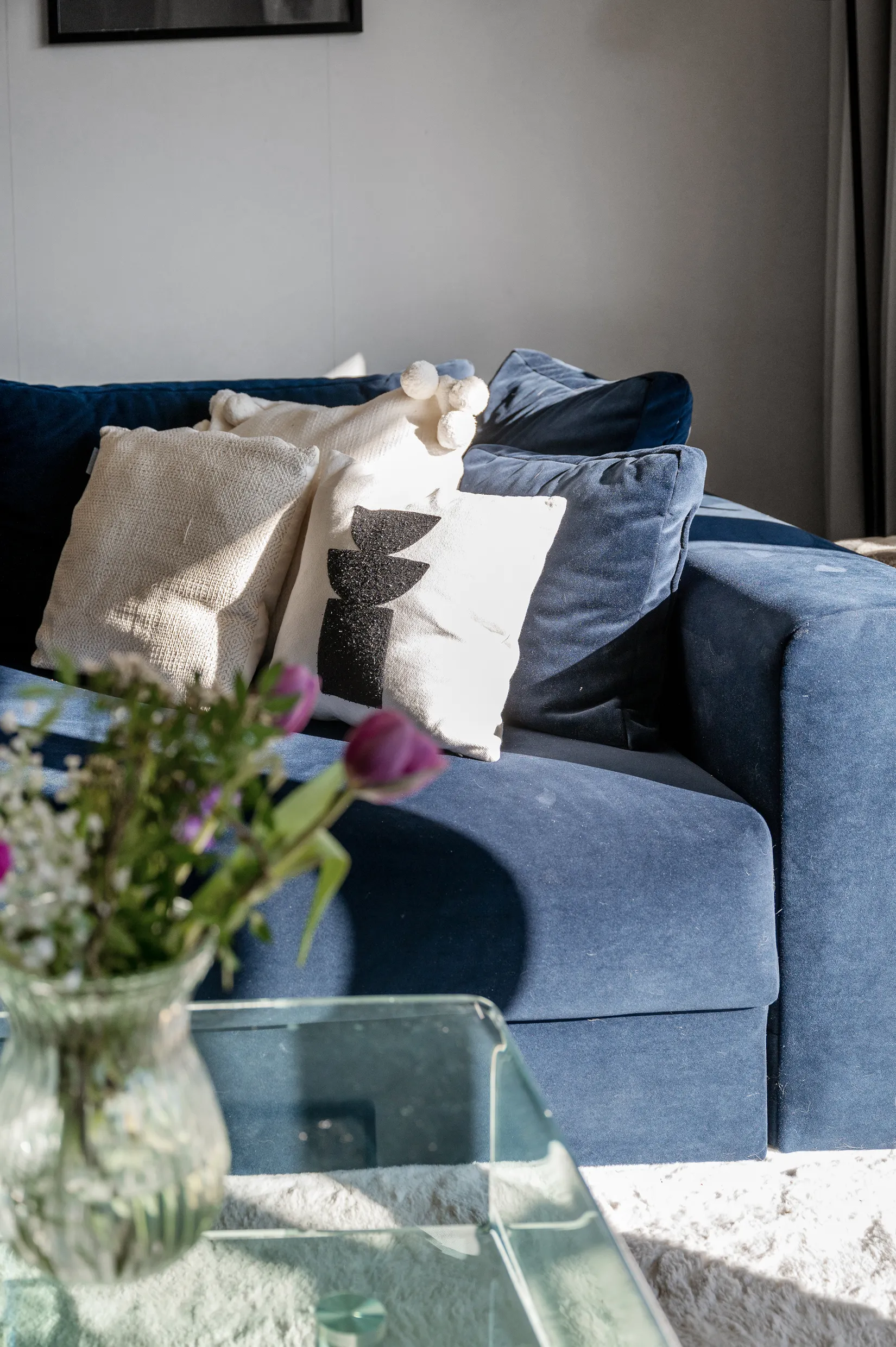 Bostadsrätt, Trädgårdsvägen 20, Runby, Upplands Väsby