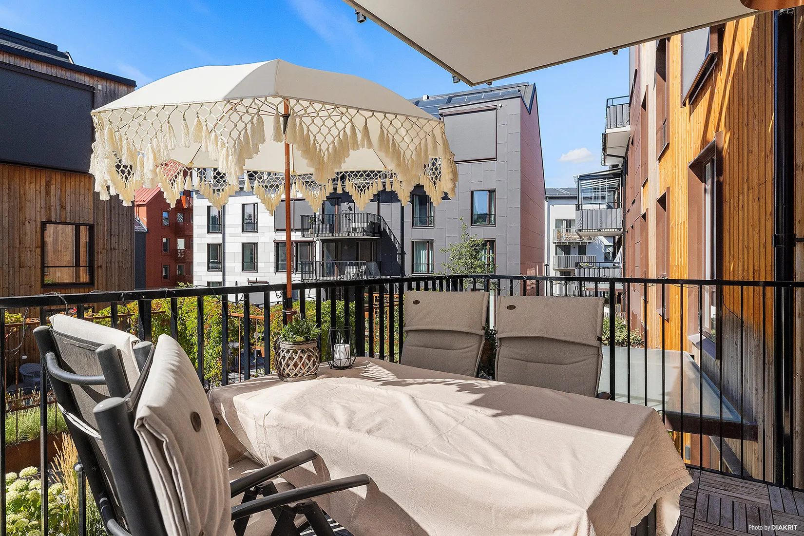 Bostadsrätt, Silvertorget 10, Sigtuna- Sigtuna Stadsängar, Sigtuna