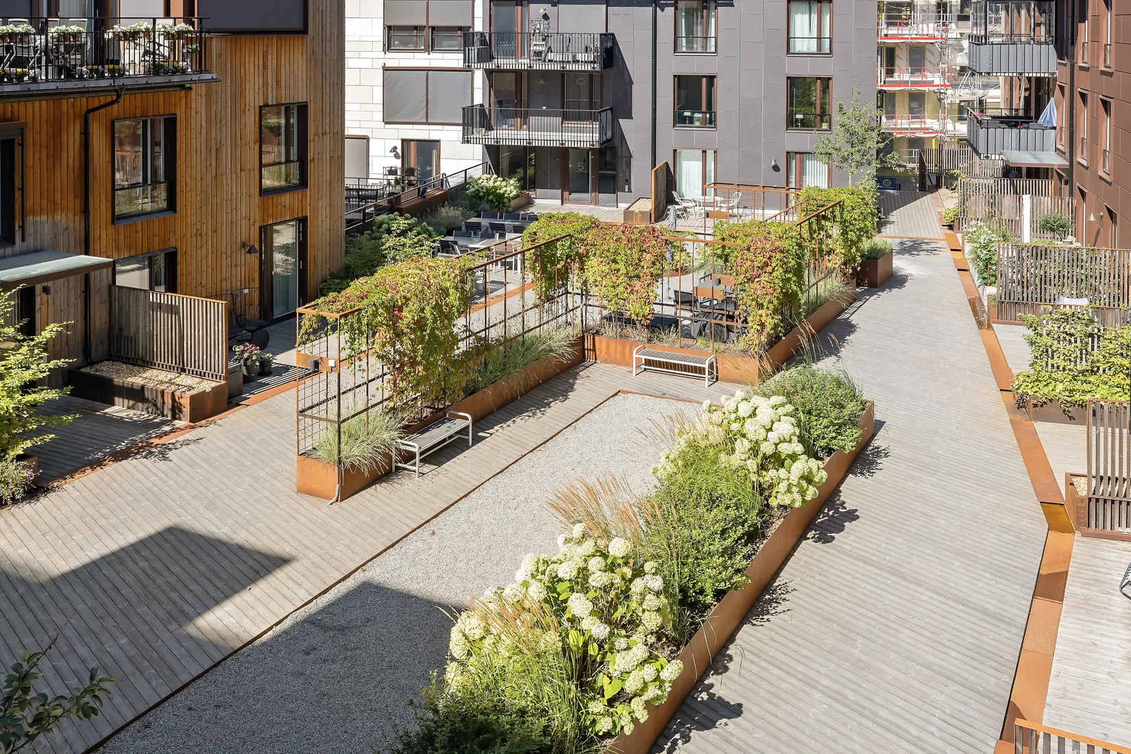 Bostadsrätt, Silvertorget 10, Sigtuna- Sigtuna Stadsängar, Sigtuna