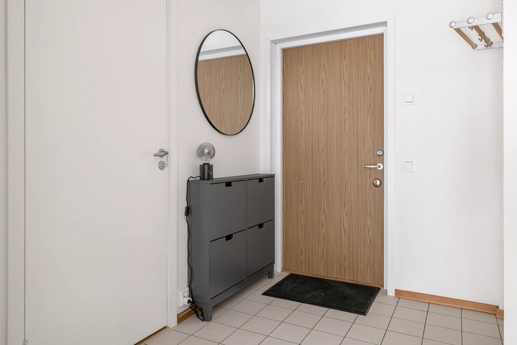 Bostadsrätt, Silvertorget 10, Sigtuna- Sigtuna Stadsängar, Sigtuna