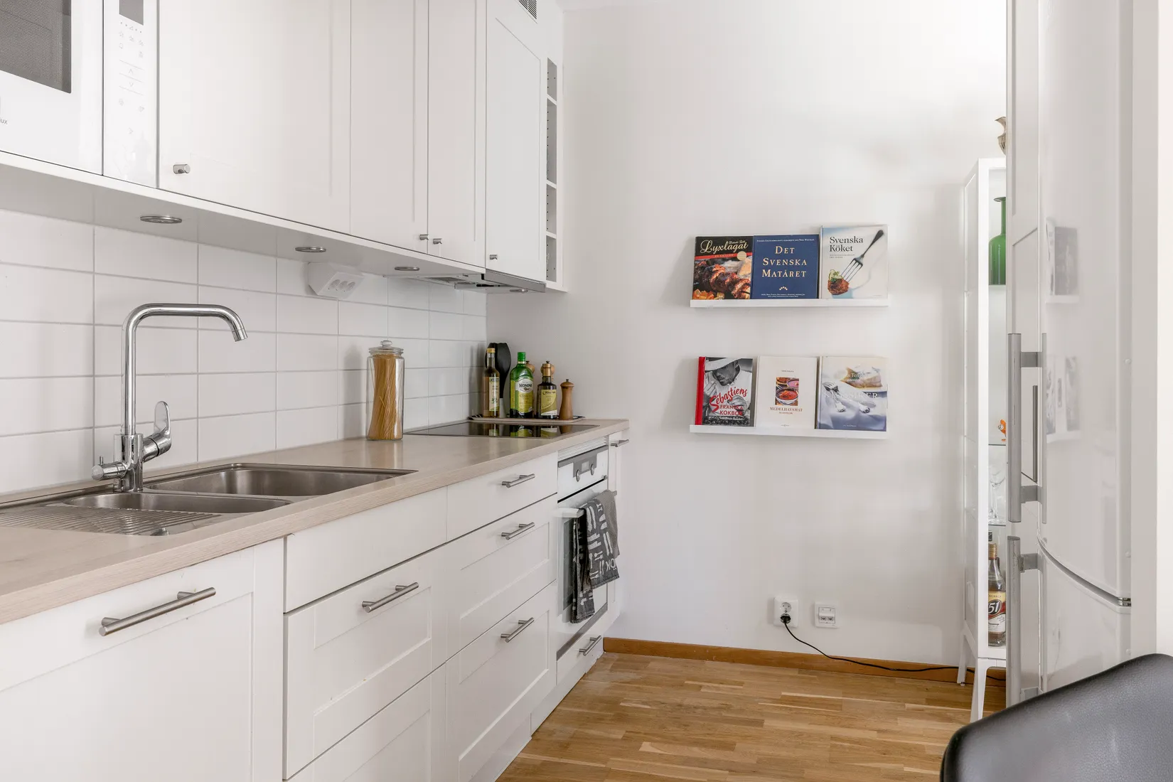 Bostadsrätt, Silvertorget 10, Sigtuna- Sigtuna Stadsängar, Sigtuna