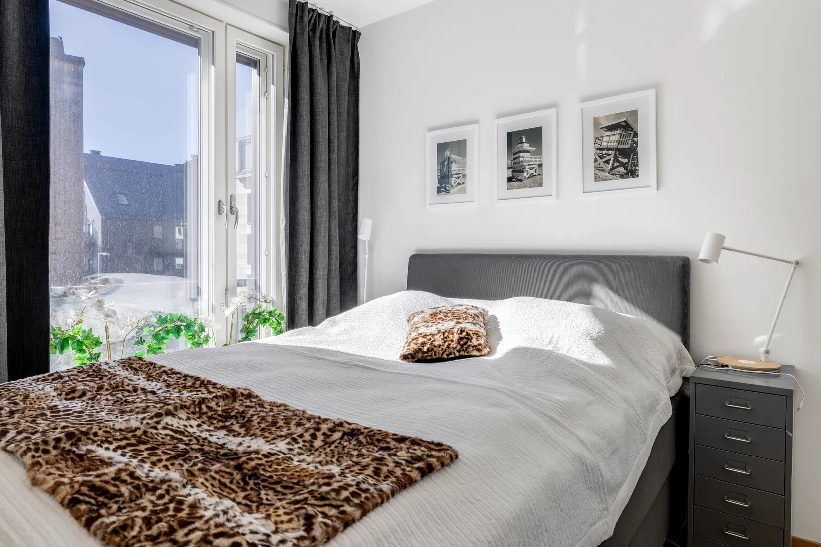 Bostadsrätt, Silvertorget 10, Sigtuna- Sigtuna Stadsängar, Sigtuna