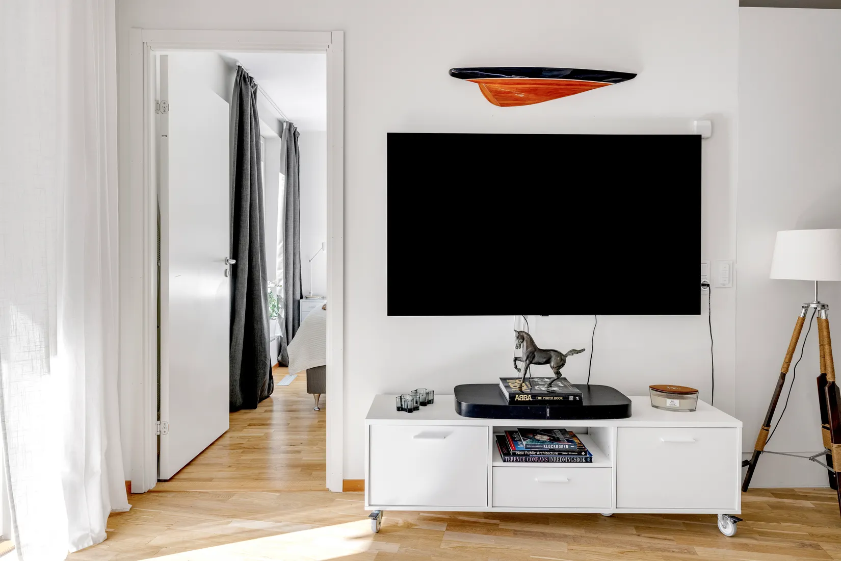 Bostadsrätt, Silvertorget 10, Sigtuna- Sigtuna Stadsängar, Sigtuna