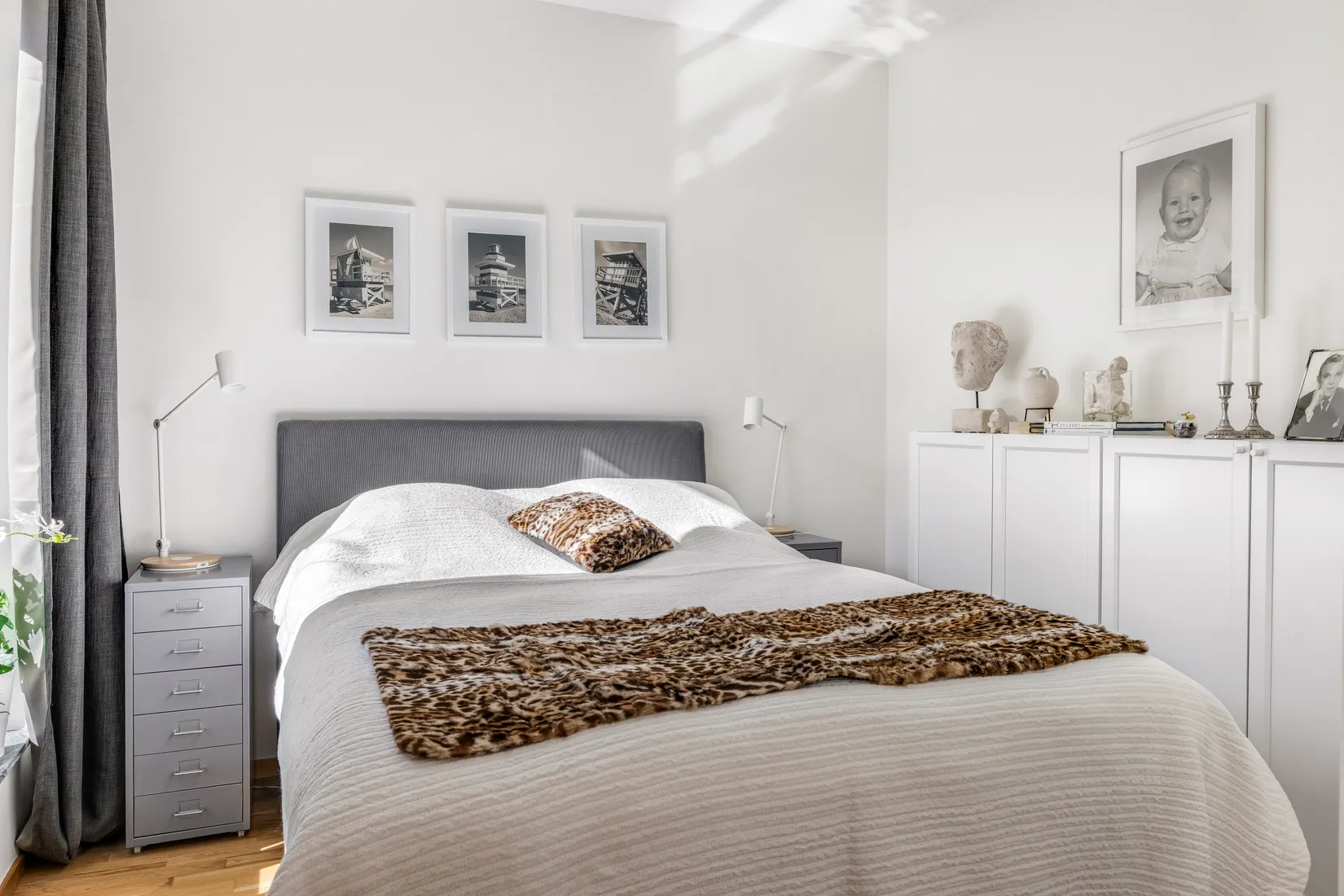 Bostadsrätt, Silvertorget 10, Sigtuna- Sigtuna Stadsängar, Sigtuna