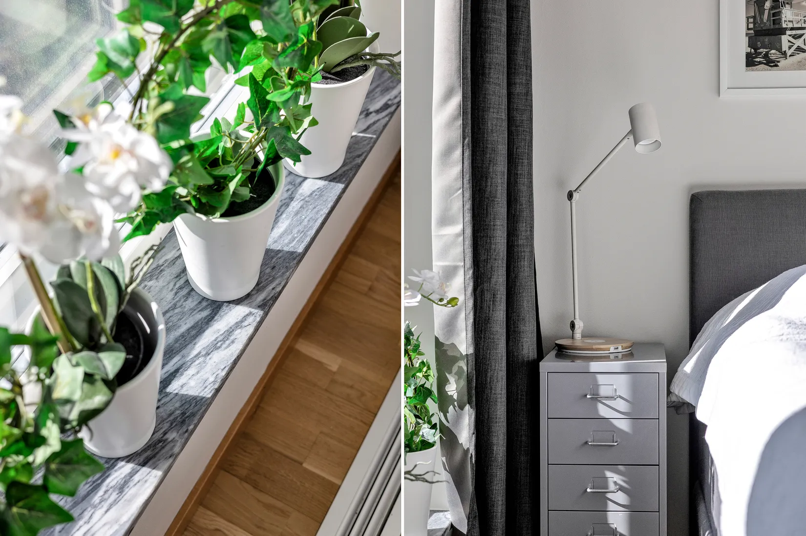 Bostadsrätt, Silvertorget 10, Sigtuna- Sigtuna Stadsängar, Sigtuna