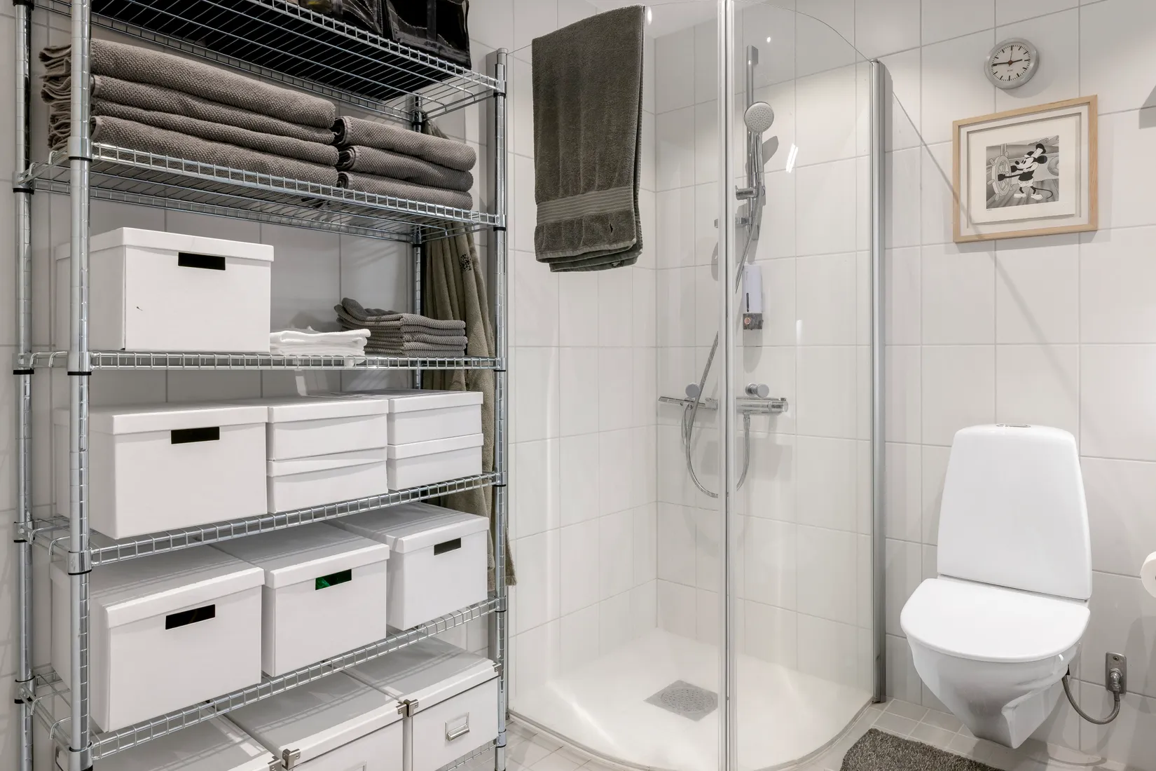Bostadsrätt, Silvertorget 10, Sigtuna- Sigtuna Stadsängar, Sigtuna