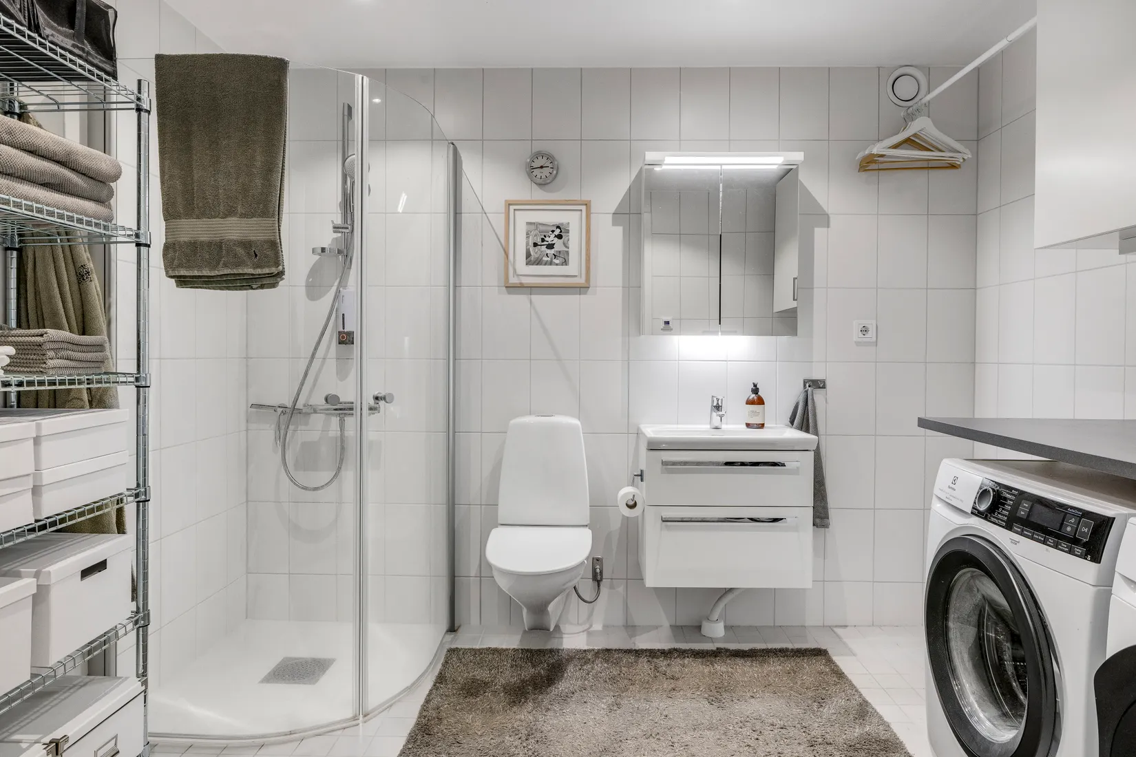 Bostadsrätt, Silvertorget 10, Sigtuna- Sigtuna Stadsängar, Sigtuna
