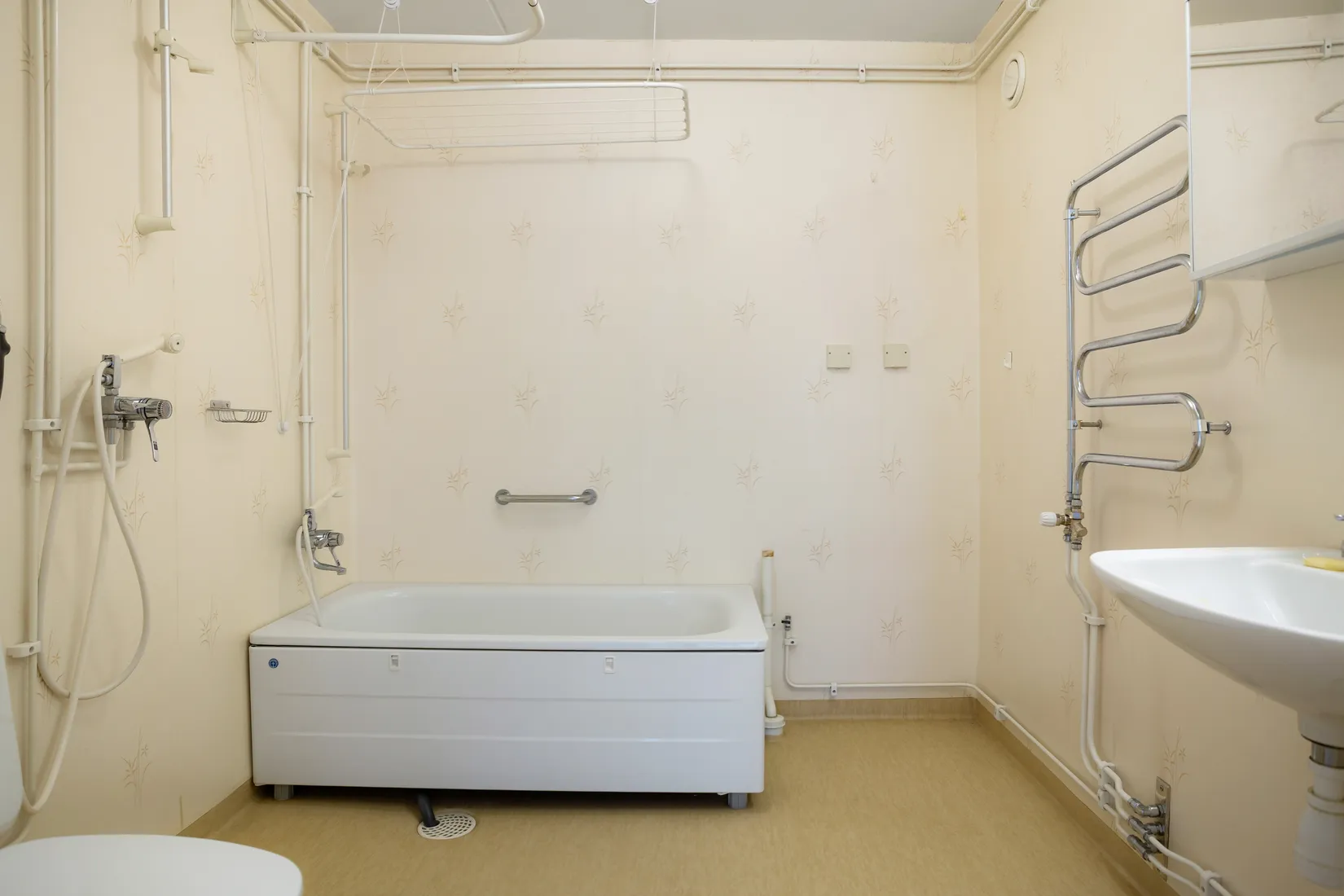 Bostadsrätt, Tibble Torg 5, 4 tr, Tibble, Upplands-Bro