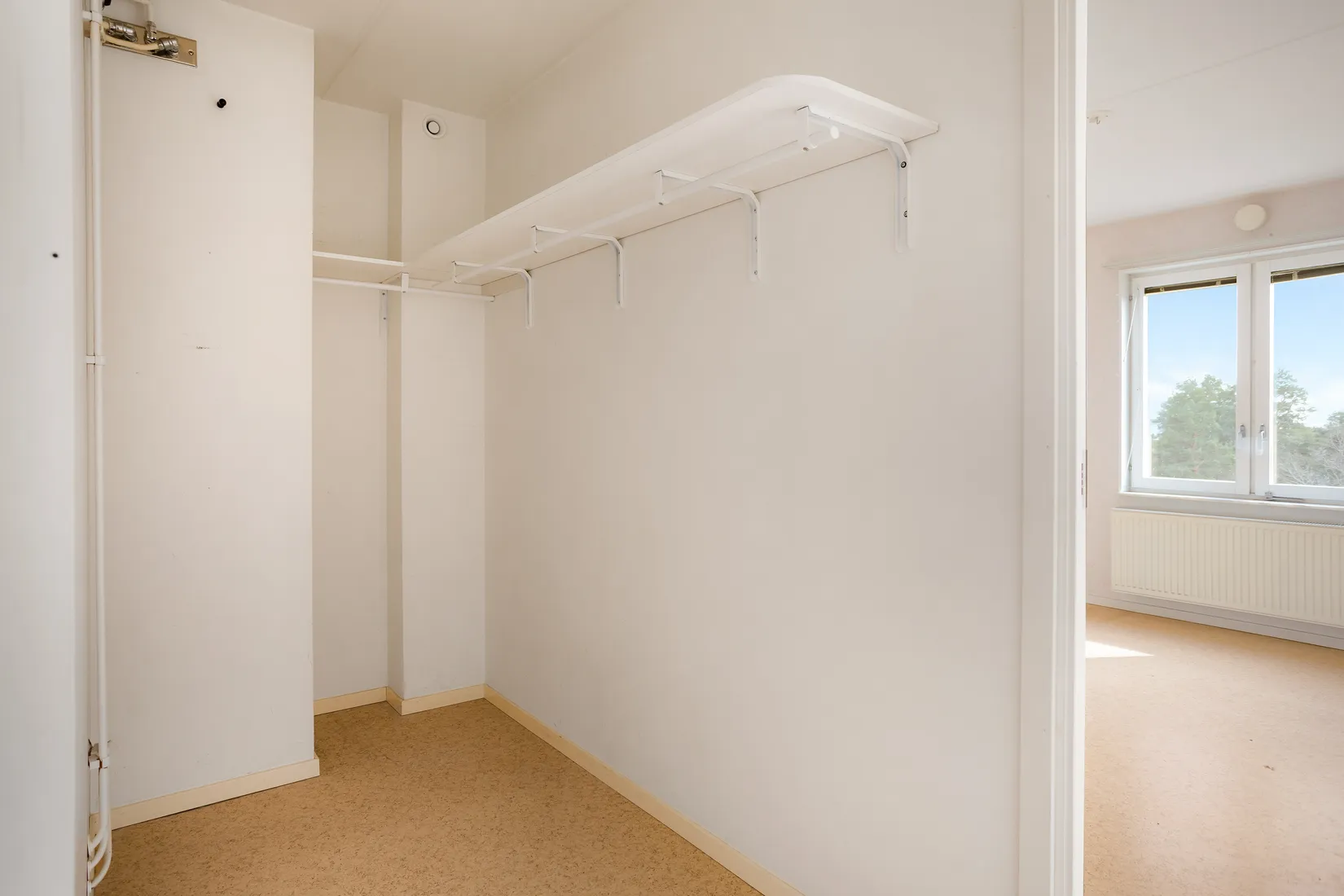 Bostadsrätt, Tibble Torg 5, 4 tr, Tibble, Upplands-Bro