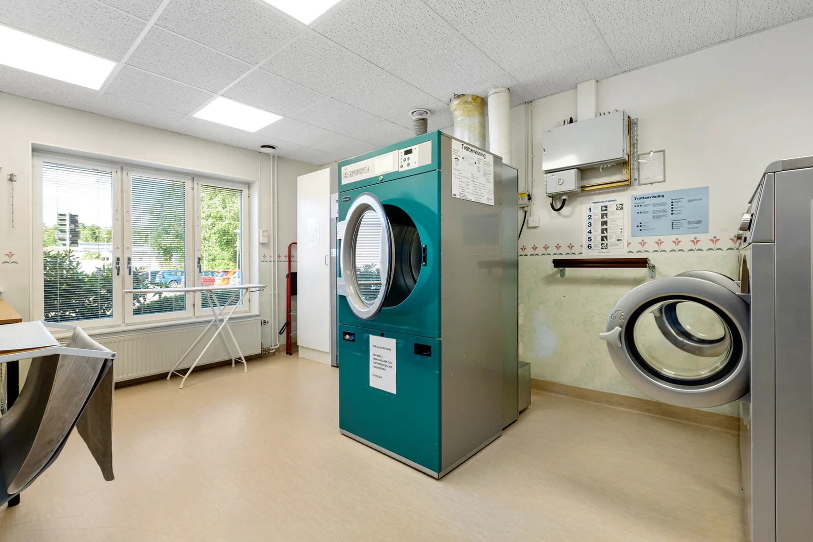 Bostadsrätt, Tibble Torg 5, 4 tr, Tibble, Upplands-Bro