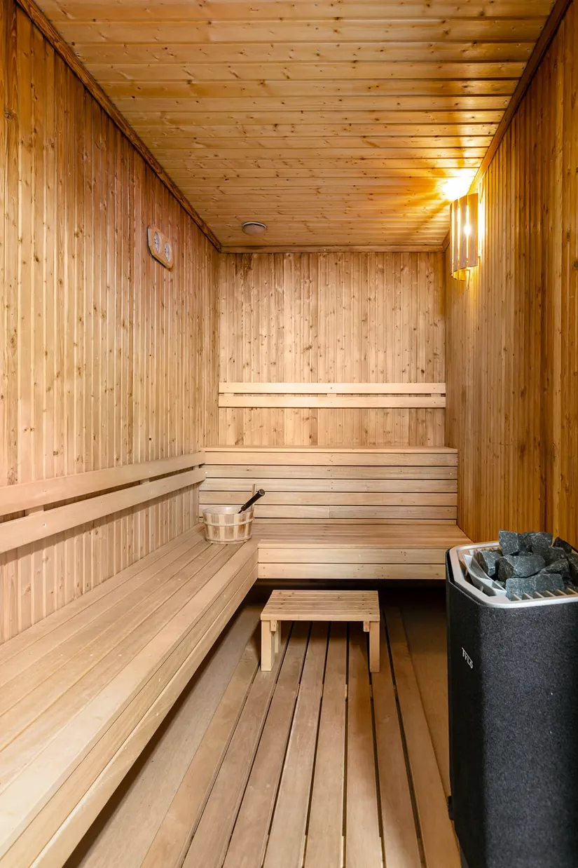 Bostadsrätt, Tibble Torg 5, 4 tr, Tibble, Upplands-Bro