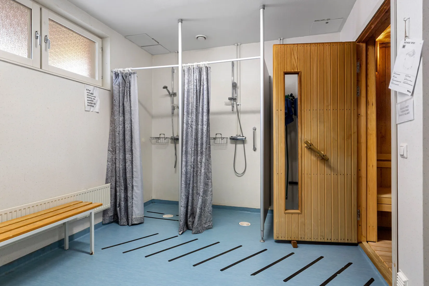 Bostadsrätt, Tibble Torg 5, 4 tr, Tibble, Upplands-Bro