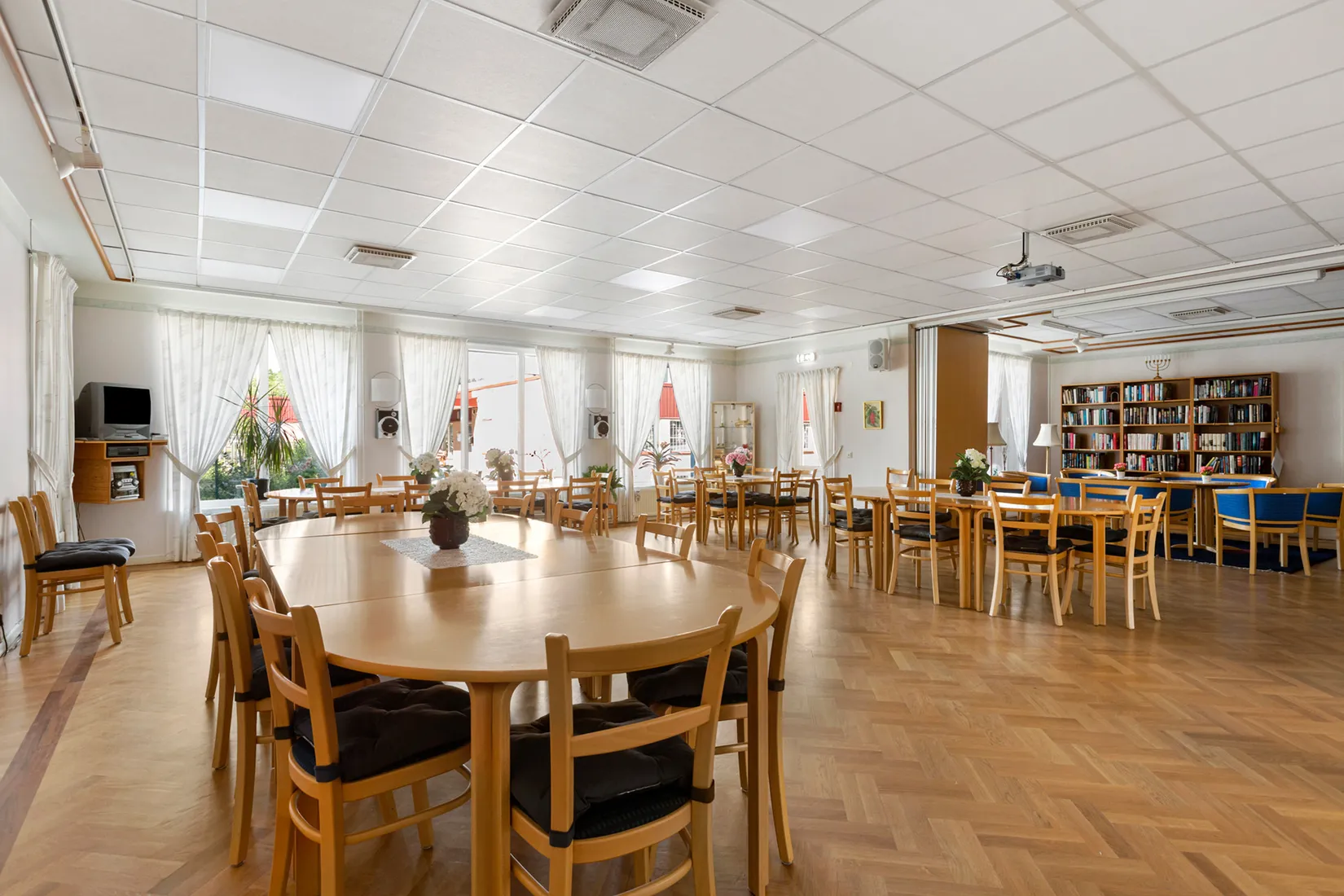 Bostadsrätt, Tibble Torg 5, 4 tr, Tibble, Upplands-Bro