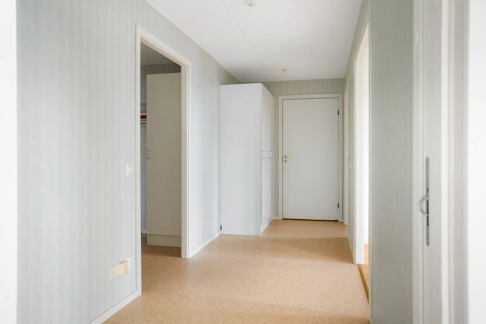 Bostadsrätt, Tibble Torg 5, 4 tr, Tibble, Upplands-Bro